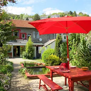 https://ferienhaus-plrin-105s.inbrittany.com