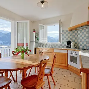 Des Moulins - Val D'azun Pyrénées Arcizans-Dessus