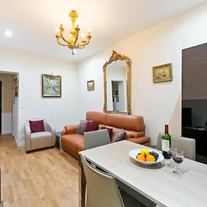 Apartamento Guestready - Apt Fonctionnel Situe Dansl E 15eme, París