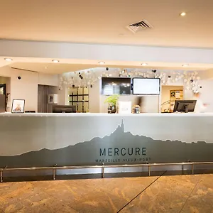 https://mercure-marseille-centre-vieux-port.fr-provencehotel.com