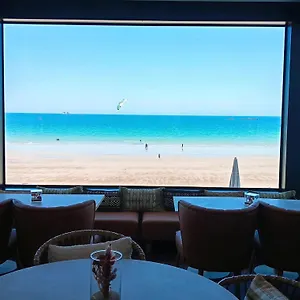 Alba 3* Saint-Malo