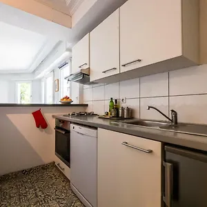 https://amarra.biarritzhotels.info
