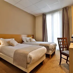 https://kyriad-centre-gare.fr-provencehotel.com