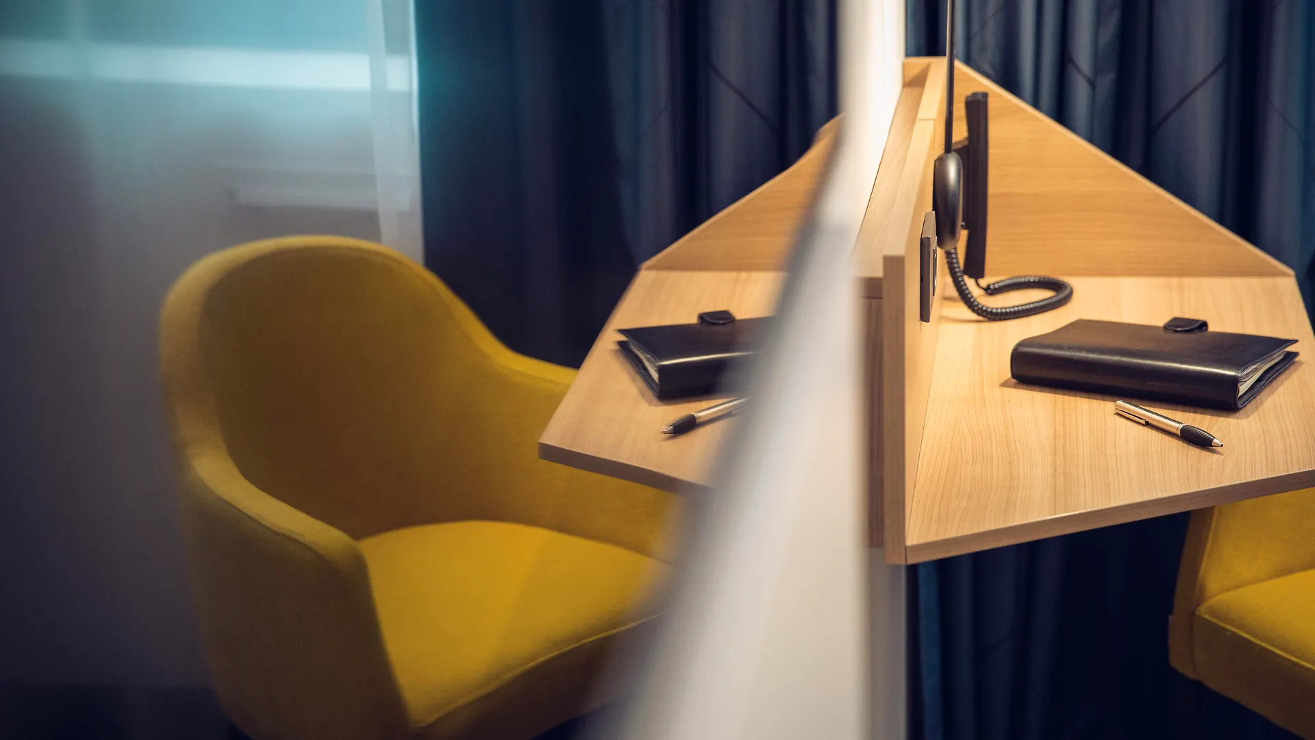 B&B Hotel Paris 17 Batignolles